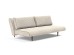 Καναπές-Kρεβάτι Unfurl Lounger 200 -121*74εκ. ( 594)